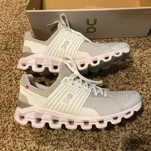 On Cloud Women’s Cloudswift